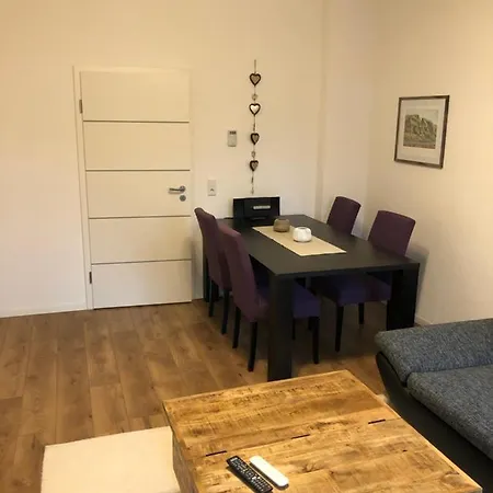 Zimmermann * Bad Schandau