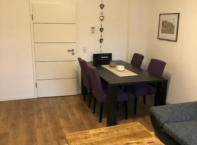 Zimmermann * Bad Schandau